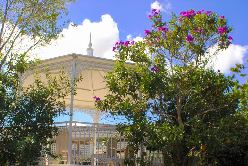 Sunnybank Star Hotel Brisbane Exterior photo