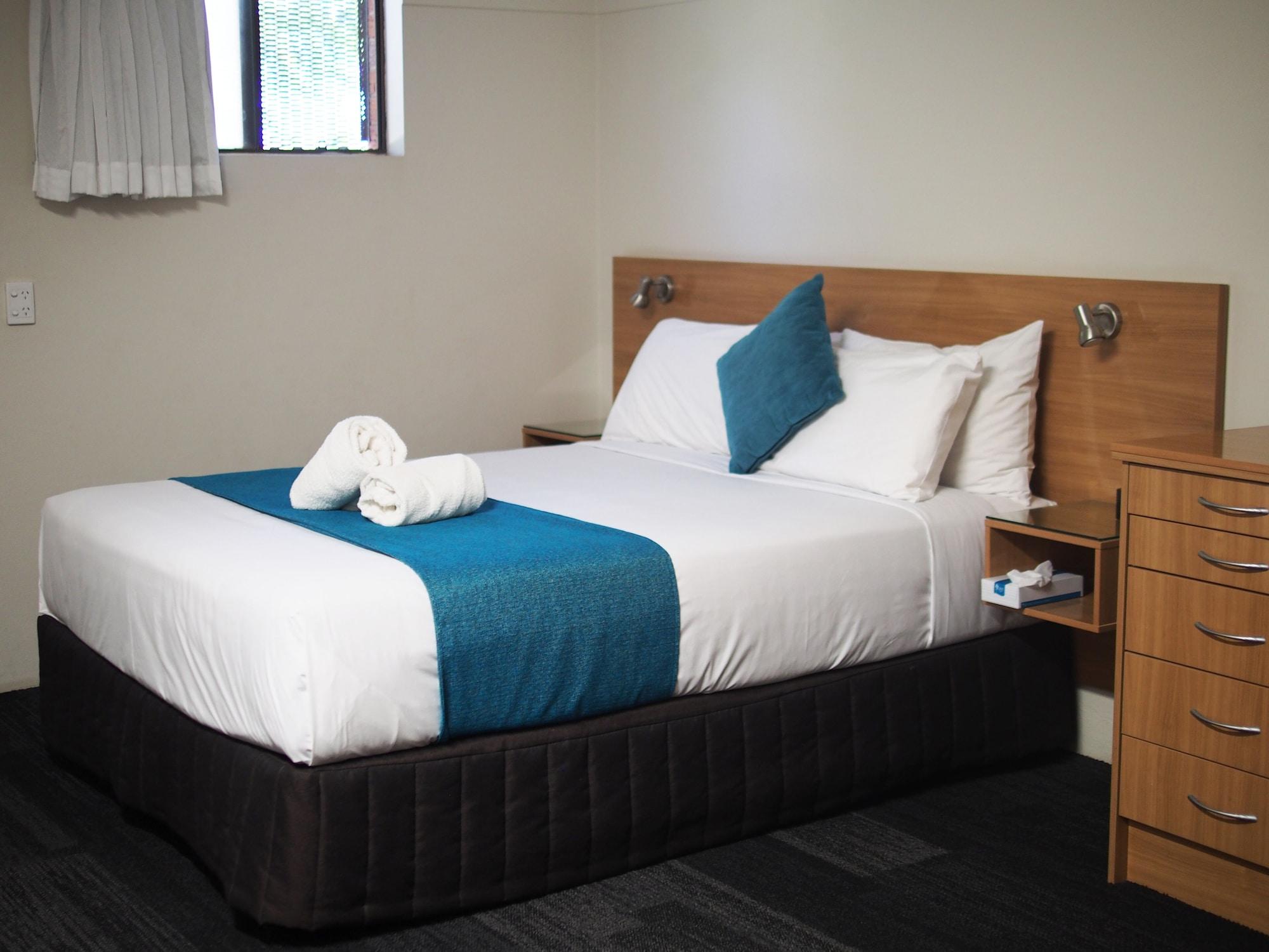 Sunnybank Star Hotel Brisbane Exterior photo